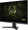 Фото - Монітор MSI 27" MAG 275F E20 IPS Black 200Hz | click.ua