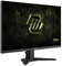 Фото - Монітор MSI 27" MAG 275F E20 IPS Black 200Hz | click.ua