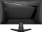 Фото - Монітор MSI 27" MAG 275F E20 IPS Black 200Hz | click.ua