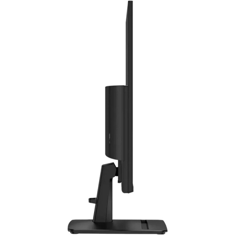 Монитор MSI 27" PRO MP275 E14L IPS Black 144Hz