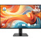 Фото - Монитор MSI 27" PRO MP275 E14L IPS Black 144Hz | click.ua