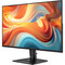 Фото - Монитор MSI 27" PRO MP275 E14L IPS Black 144Hz | click.ua
