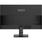 Фото - Монитор MSI 27" PRO MP275 E14L IPS Black 144Hz | click.ua