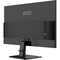 Фото - Монитор MSI 27" PRO MP275 E14L IPS Black 144Hz | click.ua