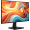 Фото - Монитор MSI 24.5" PRO MP251 E14L IPS Black 144Hz | click.ua