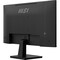 Фото - Монитор MSI 24.5" PRO MP251 E14L IPS Black 144Hz | click.ua