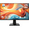 Фото - Монитор MSI 24.5" PRO MP251 E14L IPS Black 144Hz | click.ua