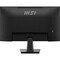 Фото - Монитор MSI 24.5" PRO MP251 E14L IPS Black 144Hz | click.ua