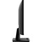 Фото - Монитор MSI 24.5" PRO MP251 E14L IPS Black 144Hz | click.ua