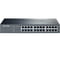 Фото - Комутатор TP-Link TL-SG1024D | click.ua