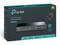 Фото - Комутатор TP-Link TL-SG1016DE | click.ua