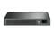 Фото - Комутатор TP-Link TL-SG1016DE | click.ua
