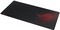 Фото - Игровая поверхность Asus ROG Sheath Black Box XXL (90MP00K1-B0UC00) | click.ua