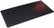 Фото - Игровая поверхность Asus ROG Sheath Black Box XXL (90MP00K1-B0UC00) | click.ua