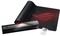 Фото - Игровая поверхность Asus ROG Sheath Black Box XXL (90MP00K1-B0UC00) | click.ua