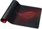 Фото - Игровая поверхность Asus ROG Sheath Black Box XXL (90MP00K1-B0UC00) | click.ua