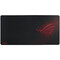 Фото - Игровая поверхность Asus ROG Sheath Black Box XXL (90MP00K1-B0UC00) | click.ua