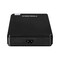Фото - Джерело безперебійного живлення для роутерів mini UPS DC Prologix PLP1830ECO | click.ua
