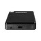 Фото - Джерело безперебійного живлення для роутерів mini UPS DC Prologix PLP1860ECO | click.ua