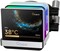 Фото - Система водяного охлаждения Ocypus Sigma L36 Pro White (SIGMA-L36-WH3ANWL00P-GL) | click.ua