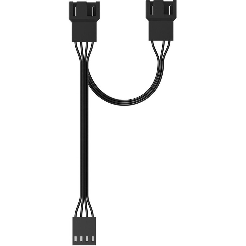Система водяного охолодження Ocypus Iota L24 Black (IOTA-L24-BK2ANWNN00X-GL)