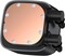 Фото - Система водяного охолодження Ocypus Iota L24 Black (IOTA-L24-BK2ANWNN00X-GL) | click.ua