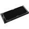 Фото - Система водяного охолодження Ocypus Sigma L24 ARGB Black (SIGMA-L24-BK2AAWWN00X-GL) | click.ua