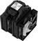 Фото - Кулер процесорний Ocypus Delta A62 ARGB Black (DELTA-A62-BK2NAWN00X-GL) | click.ua