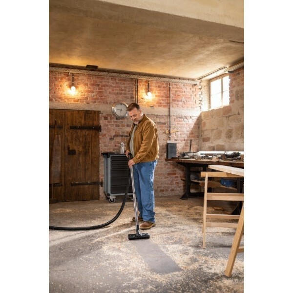 Пилосос Karcher WD 7 Control P S 30/6/35/T (1.628-385.0)