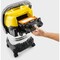 Фото - Пилосос Karcher WD 7 Control P S 30/6/35/T (1.628-385.0) | click.ua