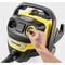 Фото - Пилосос Karcher WD 7 Control P S 30/6/35/T (1.628-385.0) | click.ua
