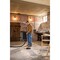 Фото - Пилосос Karcher WD 7 Control P S 30/6/35/T (1.628-385.0) | click.ua