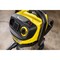 Фото - Пилосос Karcher WD 7 Control P S 30/6/35/T (1.628-385.0) | click.ua