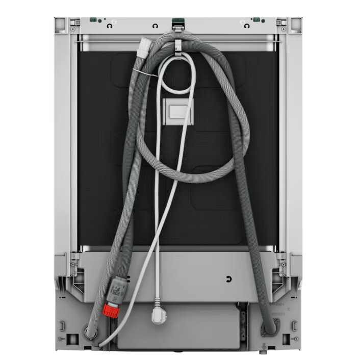 Вбудована посудомийна машина Electrolux KL52E100S