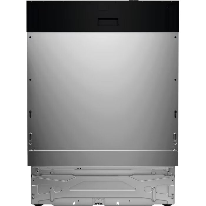 Вбудована посудомийна машина Electrolux KL52E100S