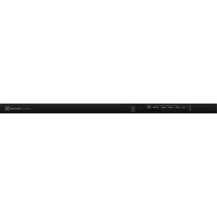 Вбудована посудомийна машина Electrolux KL52E100S
