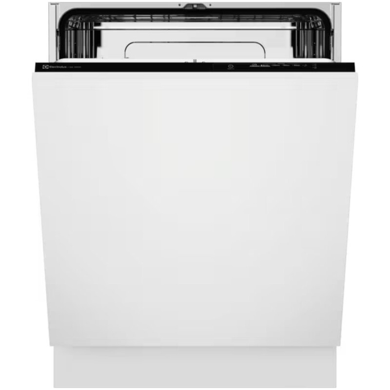 Вбудована посудомийна машина Electrolux KL52E100S