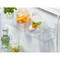 Фото - Вбудований холодильник Electrolux LNA7CE18S | click.ua