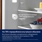 Фото - Вбудований холодильник Electrolux LNA7CE18S | click.ua