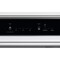 Фото - Вбудований холодильник Electrolux LNA7CE18S | click.ua