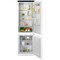 Фото - Вбудований холодильник Electrolux LNA7CE18S | click.ua