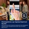 Фото - Вбудований холодильник Electrolux LNA7CE18S | click.ua