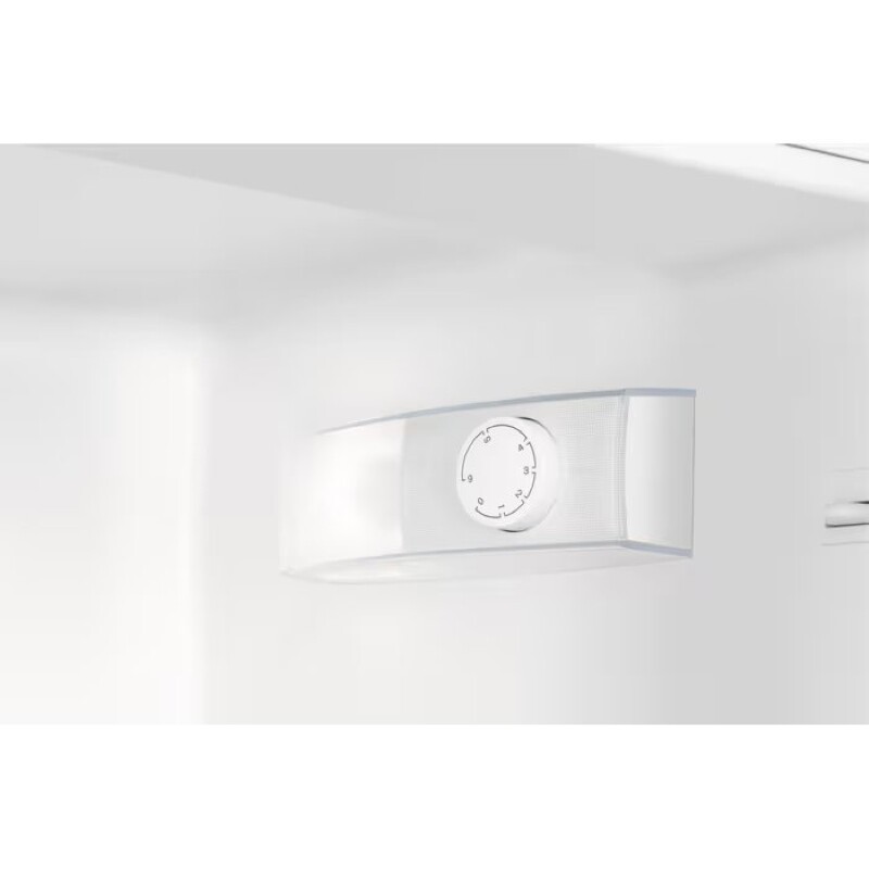 Вбудований холодильник Electrolux LRB3AE12S