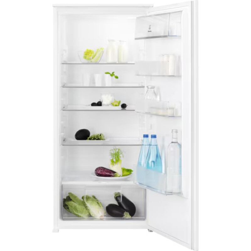 Вбудований холодильник Electrolux LRB2AE88S