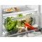 Фото - Вбудований холодильник Electrolux LRB2AE88S | click.ua