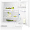 Фото - Вбудований холодильник Electrolux LXB2AE82S | click.ua