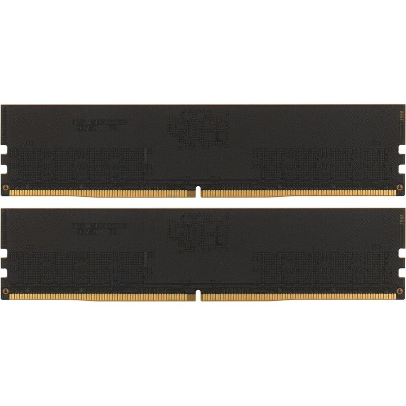 Модуль пам`ятi DDR5 2x16GB/5600 Inteligentes (IU5CIJ2/32)