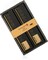 Фото - Модуль пам`ятi DDR5 2x16GB/5600 Inteligentes (IU5CIJ2/32) | click.ua