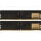 Фото - Модуль пам`ятi DDR5 2x16GB/5600 Inteligentes (IU5CIJ2/32) | click.ua