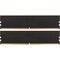 Фото - Модуль пам`ятi DDR5 2x16GB/5600 Inteligentes (IU5CIJ2/32) | click.ua